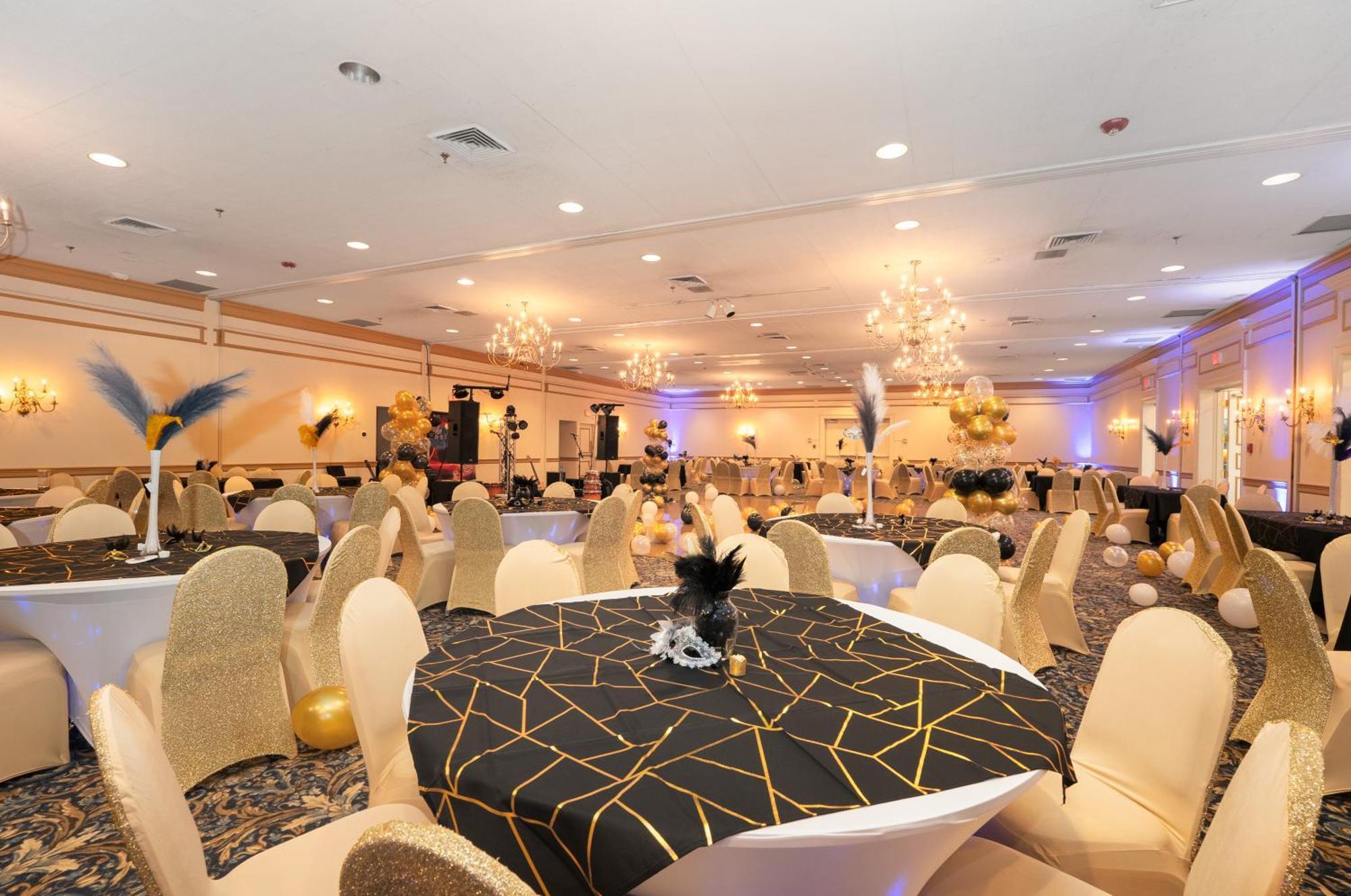 Fireside Inn & Suites West Lebanon Eksteriør bilde