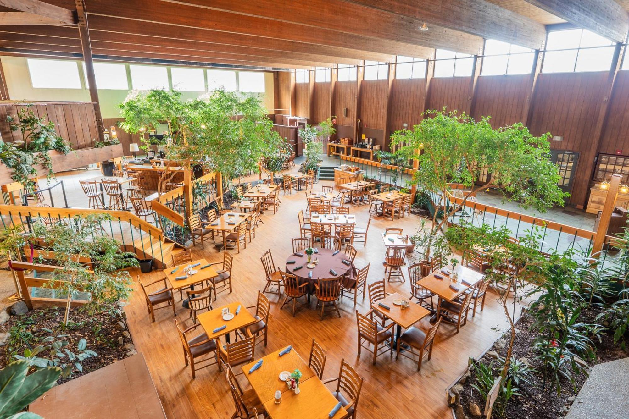 Fireside Inn & Suites West Lebanon Eksteriør bilde