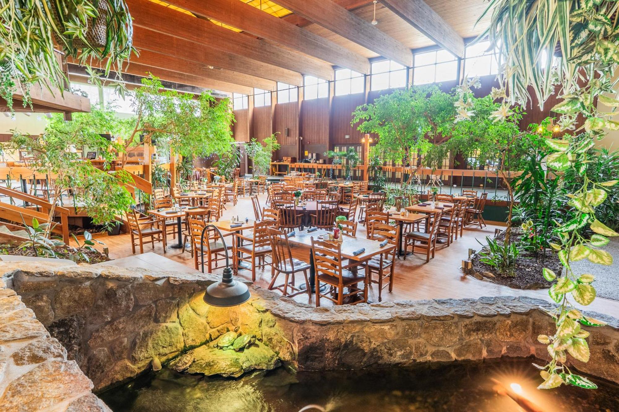 Fireside Inn & Suites West Lebanon Eksteriør bilde